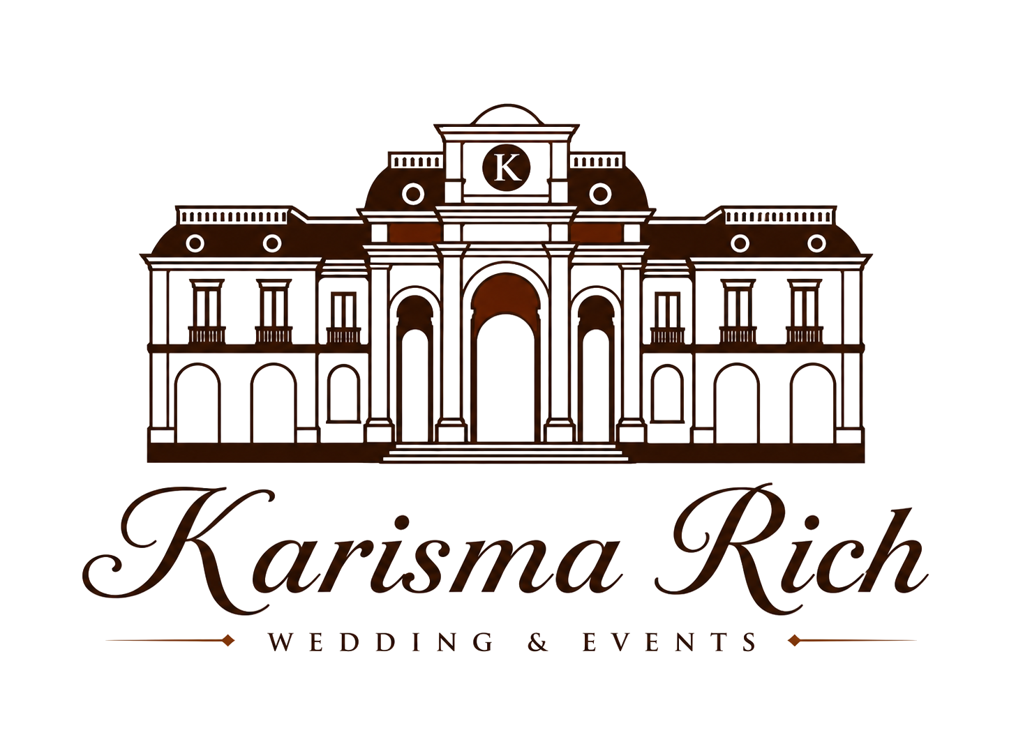 Karismarich
