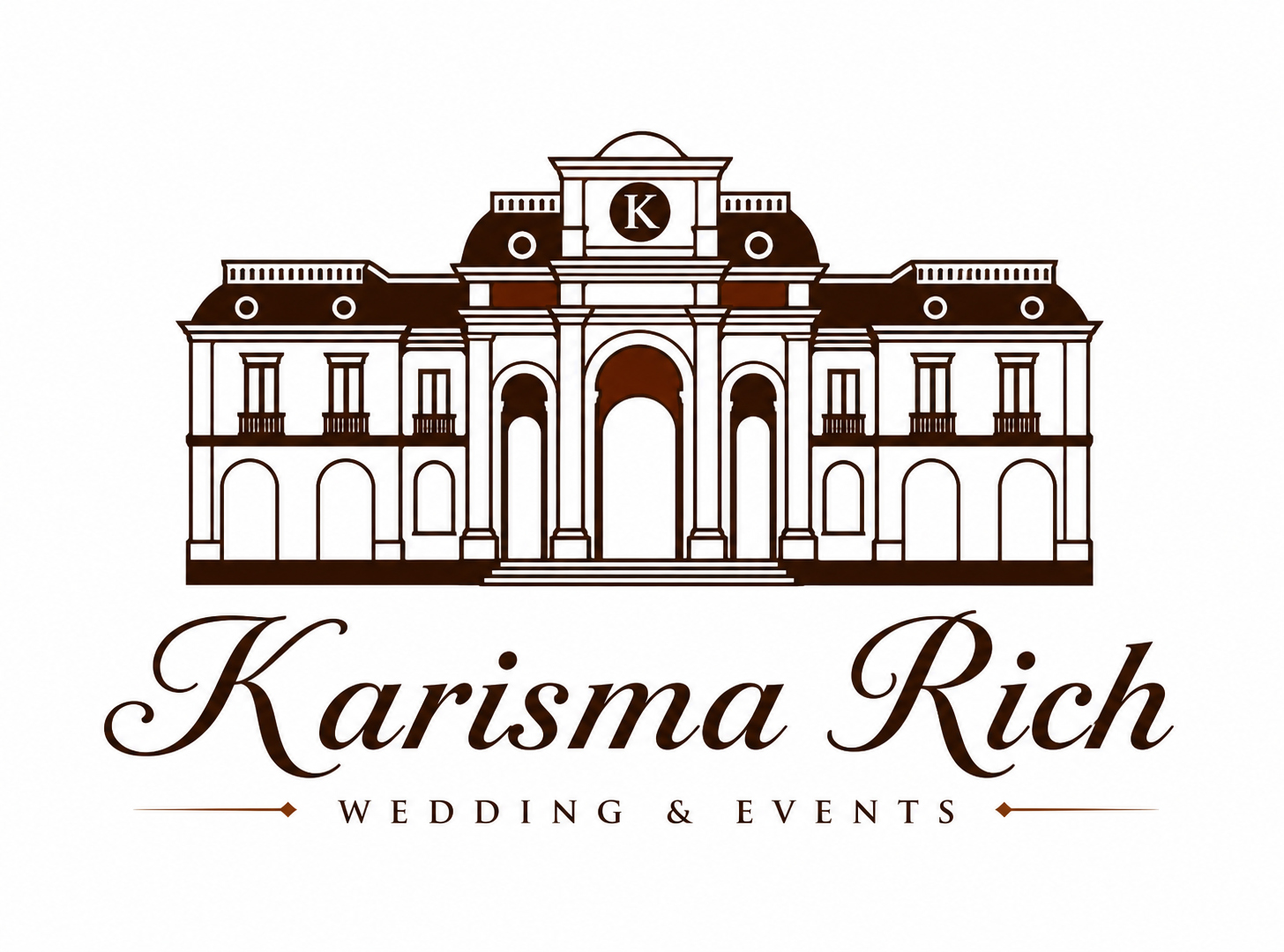 Karismarich